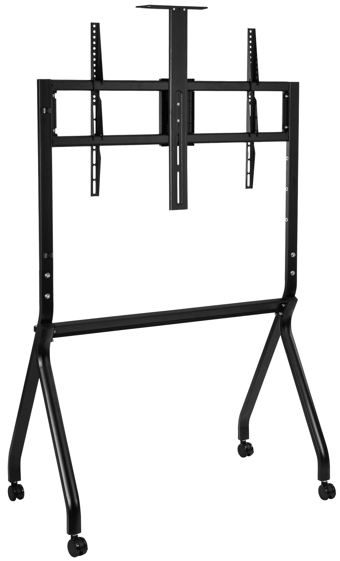Кріплення для телевізора 2E Vetbebvo 55"- 100" (2ECARTVCS100HD)